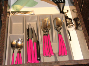 Апартаменты на Гражданской №6