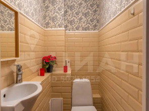 Апартаменты На Автозаводской