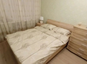 Квартира Уютная квартира в самом центре Переславля