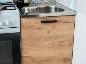 Апартаменты на Короленко 16