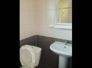 Гостевой дом Дачный домик