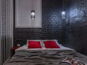 Апартаменты RentalSPb