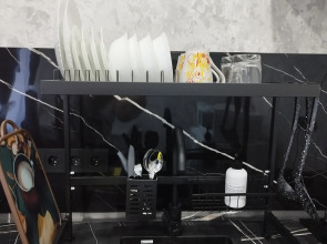 Квартира Однокомнатная на Мира