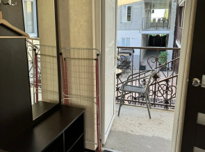 Гостевой Дом Alexandria56 hotel