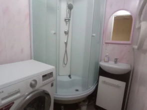 Квартира в Ближайшем к Центру Спальном Районе Волгограда