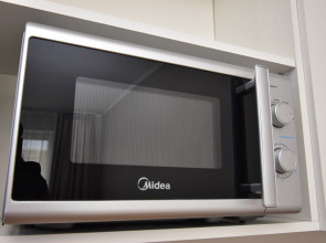 Апартаменты STUDIO ANTE