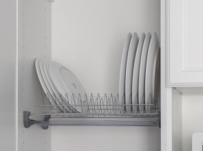 Апартаменты СМАЙЛ СТУДИЯ