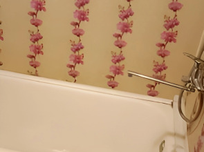 Апартаменты Комфортная квартира