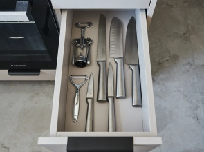 Гостевой дом Дачный квартал