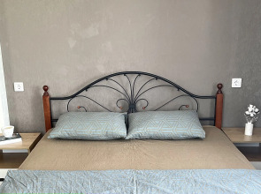 Квартира Кирова 274