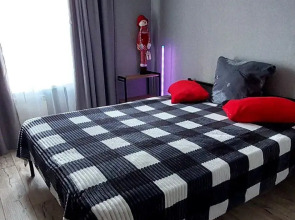 Квартира Семейная у ж/д станции Коломна