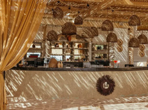 Lord's Palace Hotel & SPA & Casino