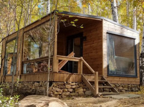 База Отдыха Загородный клуб Философия Отдыха