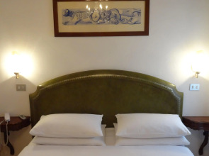 Hotel Minerva & Nettuno