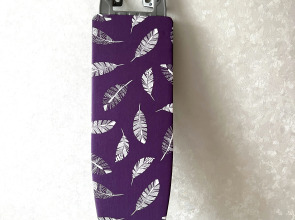 Апартаменты Green