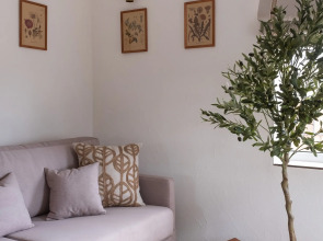 Частный дом Dacha2023