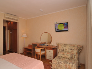 Гостевой дом Морской Конек