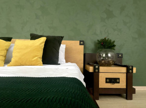 Частный Дом Гостевой Дом Pine Housе