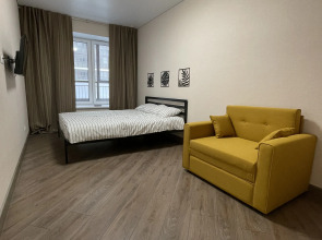 Квартира Papakarla Home