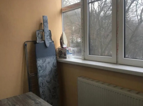 Квартира 2-х комнатная Железноводск