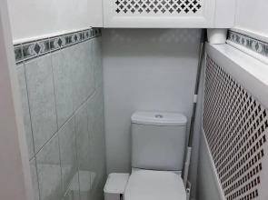 Квартира посуточно Печоры