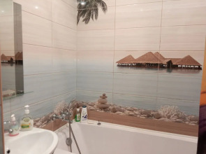 Апартаменты Уют на Кирова 11