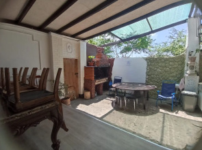 Гостевой Дом Судак