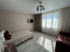 Квартира Милли