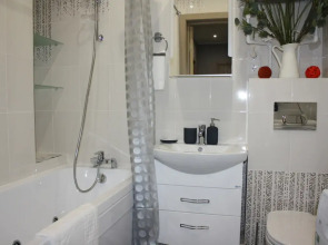 Апартаменты Мечта 24 2