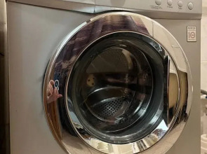 Квартира Марат Home по ул. Гафиатуллина д. 47