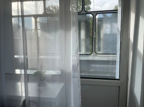 Квартира на Интернациональной 59