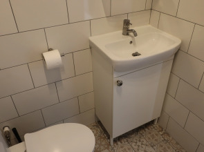 Апартаменты MORE LOFT 2