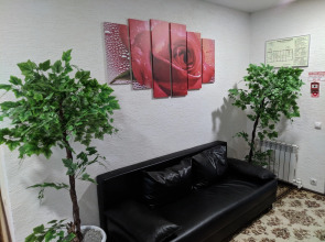 Мини-отель София