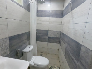 Вилла Dive Villa Thoddoo