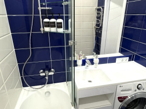 Апартаменты на Панина 3