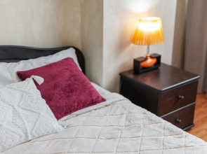 Квартира Студия SamAparts