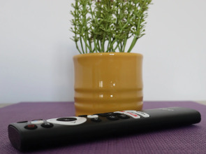 Гостевой Дом Гюмри Мидтаун