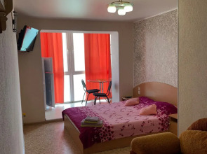 Гостевой Дом Маринер