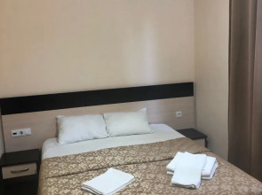 Мини-отель Славянский