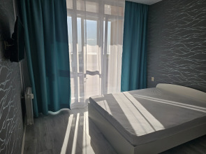 Апартаменты в Центре Северодвинска