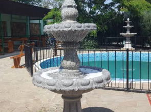 Mini-Hotel Chernomorets