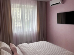 Апартаметы PaulMarie на Социалистической