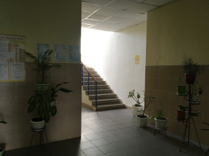 Апартаменты в Жк Премьер