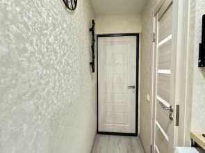 Апартаменты Sweet Dreams на Четаева