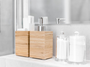 Апартаменты Play с Панорамным Видом на Москву