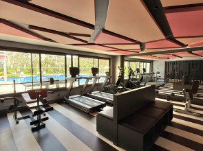 Апартаменты SA Apartments! Comfortable 1bd Flat