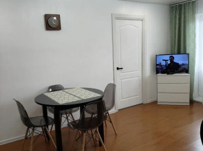 Квартира Двухкомнатная Демидов Самый Центр