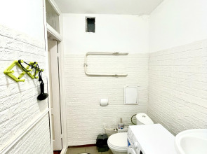 Апартаменты Надежды 4