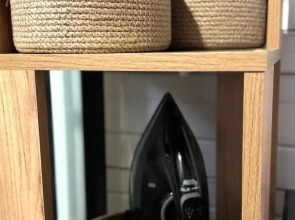 Гостевой дом Видлицкий уголок