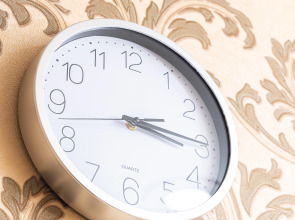 Квартира  Abakan.Apart на Авиаторов